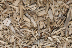biomass boilers Aultbea