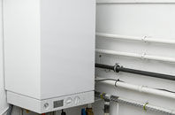 free Aultbea condensing boiler quotes