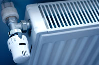 free Aultbea heating quotes