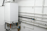 Aultbea boiler installers