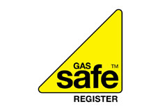 gas safe companies Aultbea